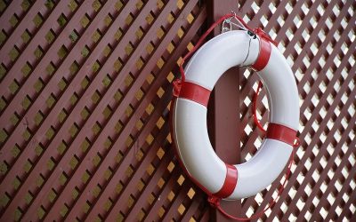 Assurance professionnelle sur Pierrefeu