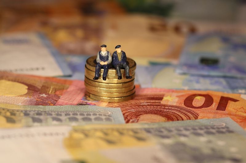 Assurance professionnelle sur la Garde