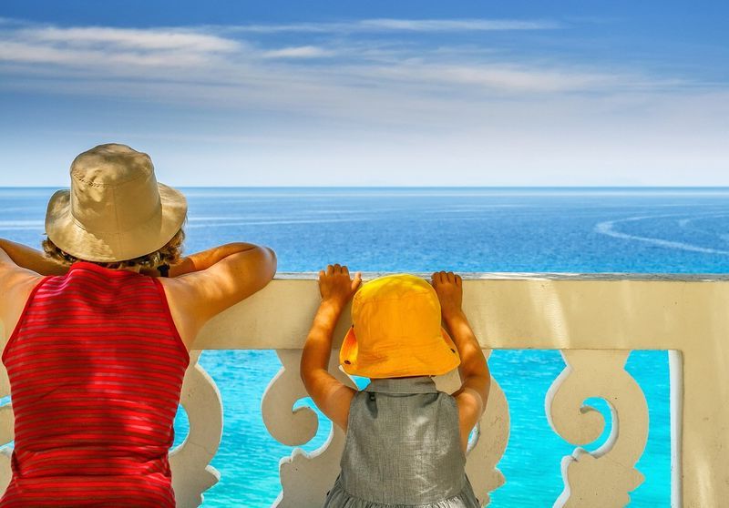 Assurance professionnelle-sur le secteur de Sanary