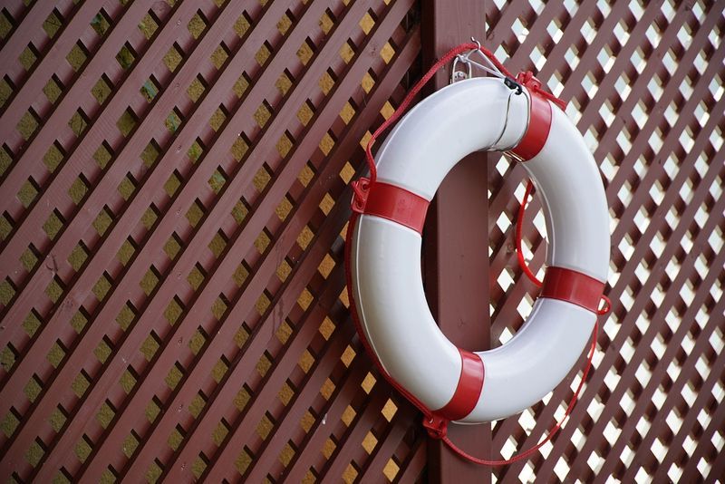 Assurance professionnelle-sur le secteur de Six fours