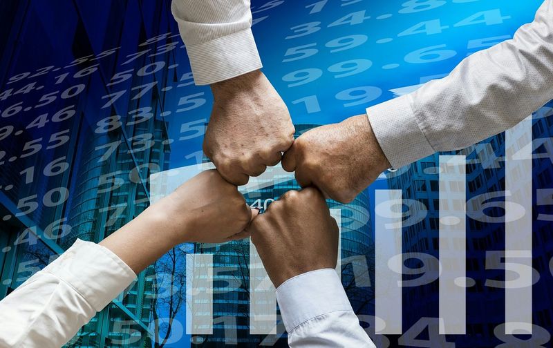 Assurance professionnelle-sur le secteur de la Farlede