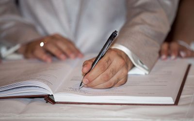 Assurance propriétaire non occupant à Toulon