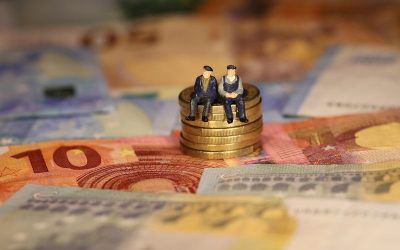 Assurance protection juridique sur le secteur d’Ollioules