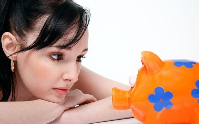 Assurance responsabilité civile près de Cuers