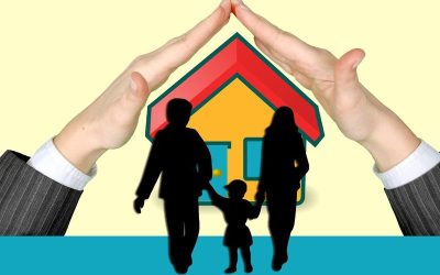 Assurance responsabilité civile professionnelle à Sanary-sur-Mer