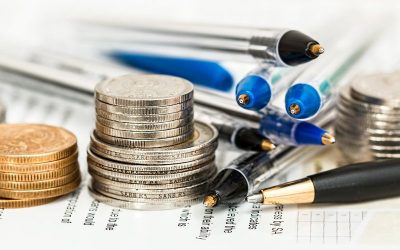 Assurance responsabilité civile professionnelle à Toulon