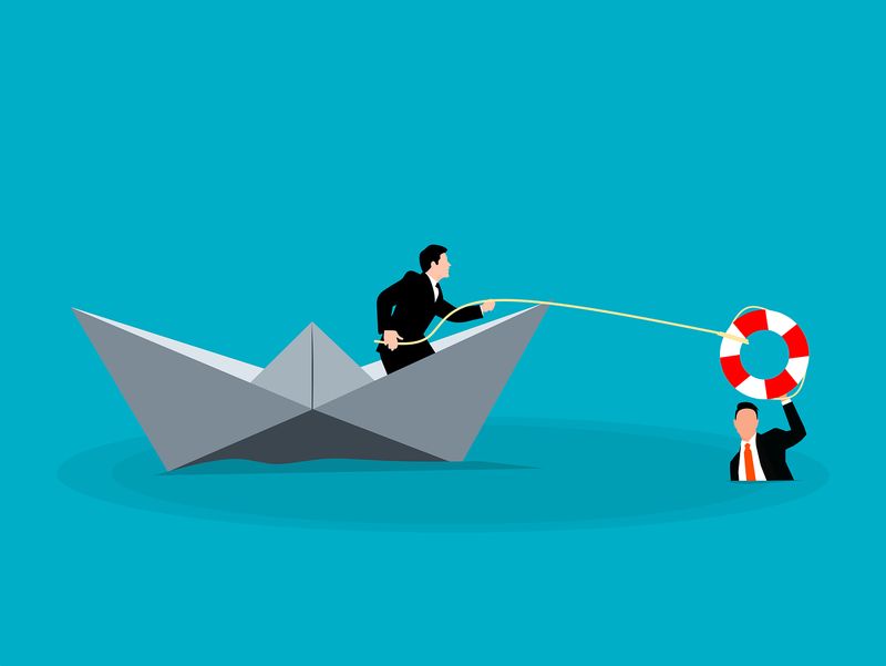 Assurance responsabilité civile professionnelle-sur Six fours