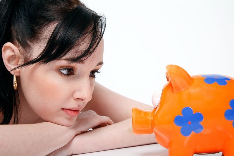 Assurance responsabilité civile professionnelle sur le Pradet