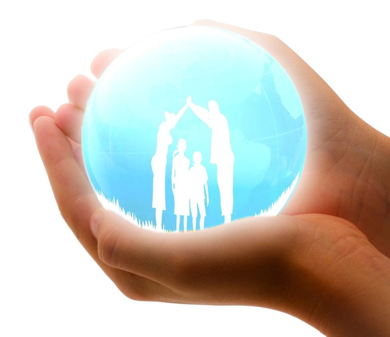 Assurance scolaire-sur Pierrefeu