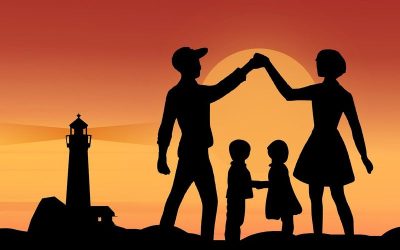 Assurance seniors au Pradet