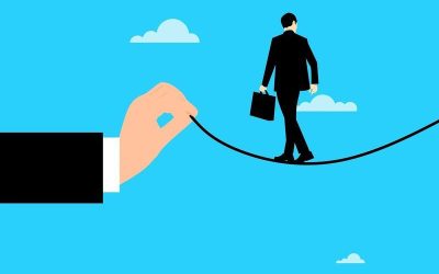 Assurance seniors sur le Revest