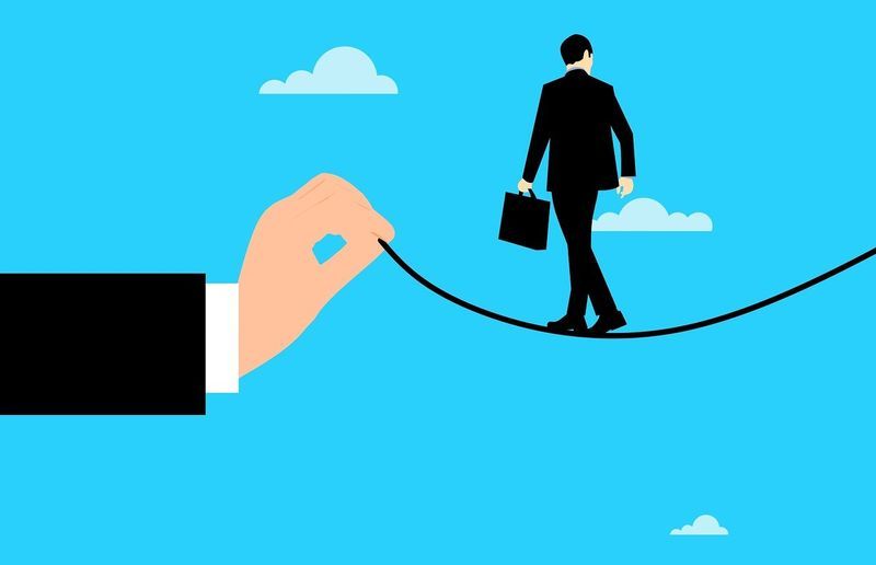 Assurance seniors sur le Revest