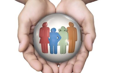 Assurance seniors sur le secteur de la Farlede