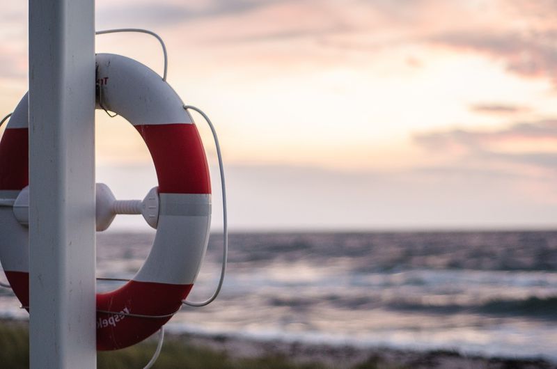 Assurance sur mesure sur Pierrefeu