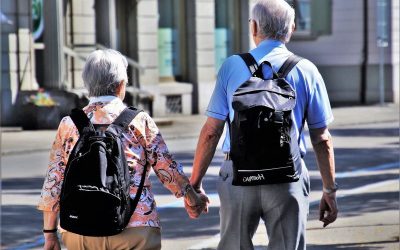 Assurance sur mesure sur le secteur de Six fours