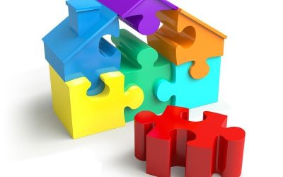 Assurance vie sur Carqueiranne