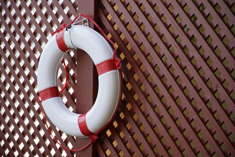 Assurance vie-sur le secteur de Bandol