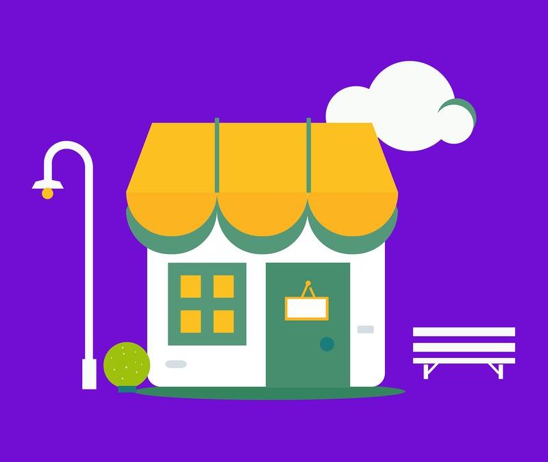 Avantage fiscal sur Six fours