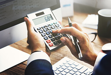 Avantage fiscal-sur le secteur de la Valette