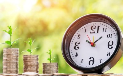 Bilan retraite sur le secteur d’Ollioules