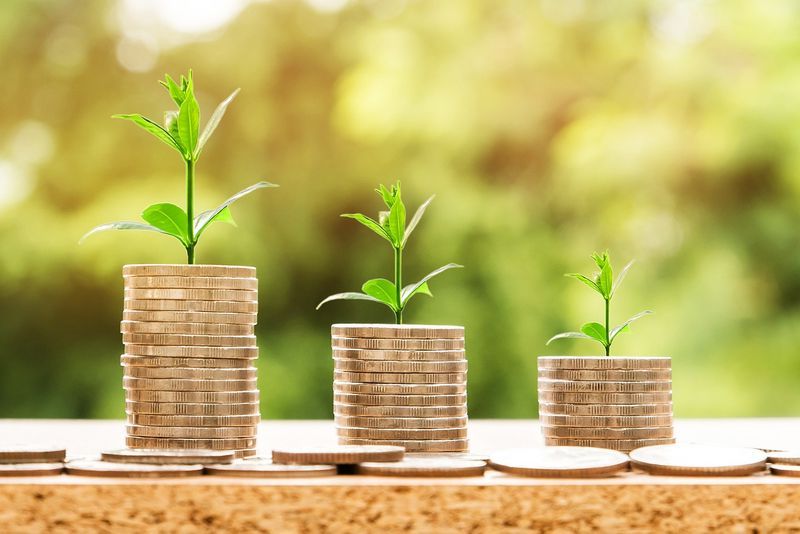 Bilan retraite sur le secteur de Six fours