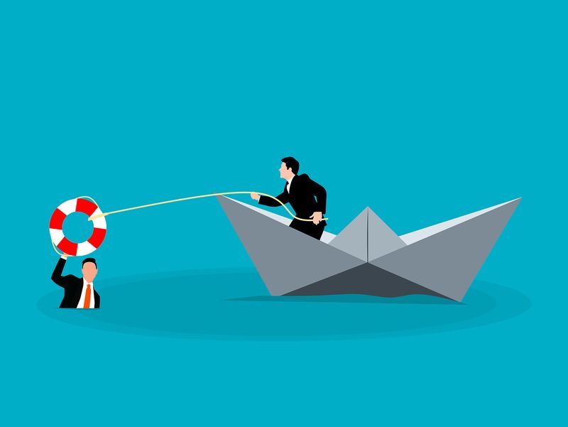 Bilan retraite sur le secteur de la Farlede