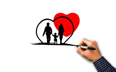 Bilan successoral près de Cuers