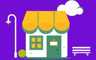 Bilan successoral sur Six fours