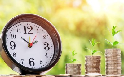 Économie d’impôts près de Cuers