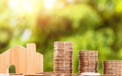 Économie d’impôts sur Hyères