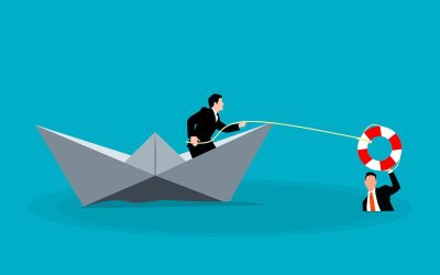 Épargne salariale près de Cuers