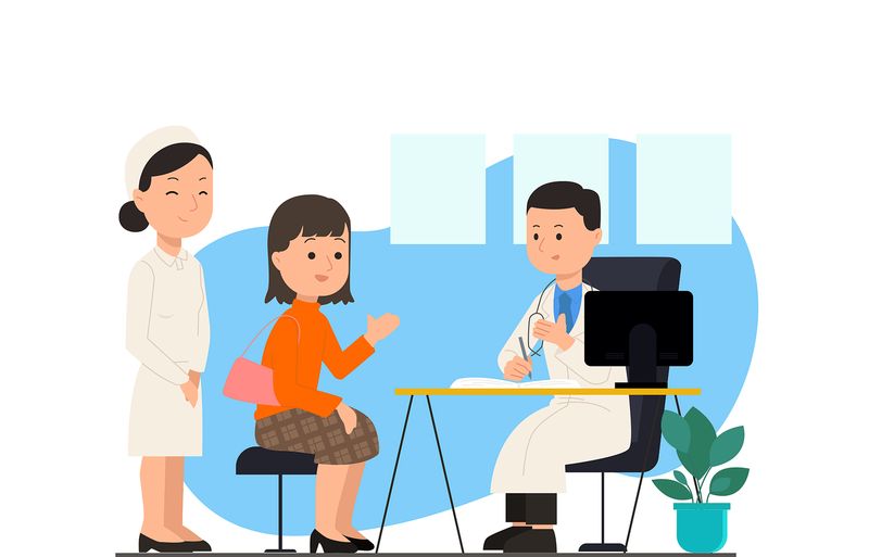 Épargne salariale proche de la Garde