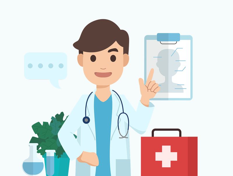 Garantie des accidents de la vie-sur la Valette