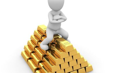 Garantie des accidents de la vie sur secteur Sollies-Pont