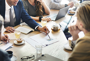 Incapacité-sur le secteur de la Farlede