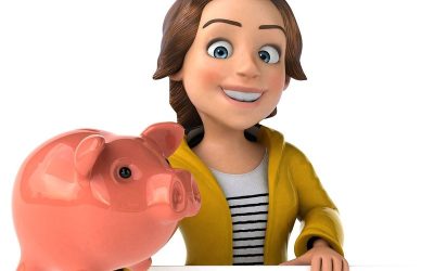 Indemnités journalières forfaitaires proche de Bormes-les Mimosas