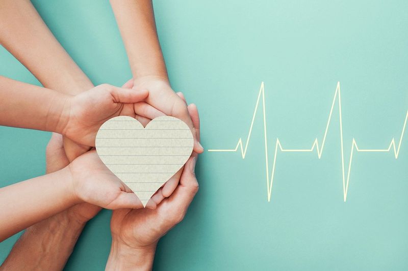 Indemnités journalières forfaitaires proche de la Garde