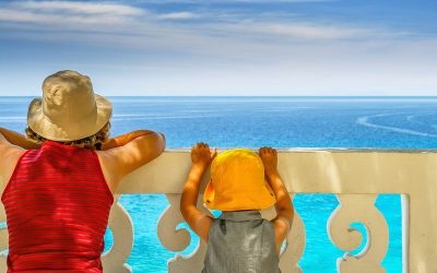 Multirisque professionnelle sur le secteur de Sanary