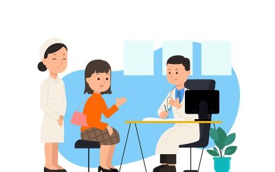 Mutuelle sur la Farlède