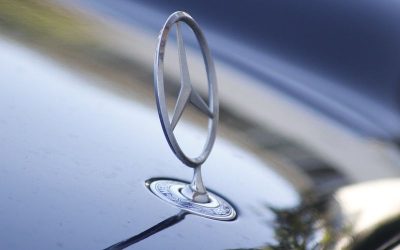 Prévoyance collective à Pierrefeu du Var