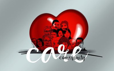 Prévoyance collective sur le Revest