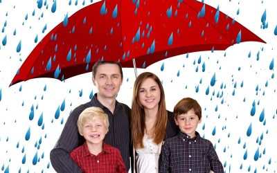 Protection des associés sur le Revest