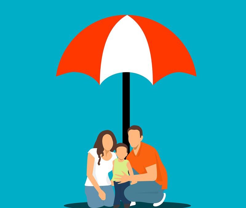 Protection familiale sur la Seyne sur mer