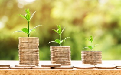 Retraite défiscalisée sur Carqueiranne