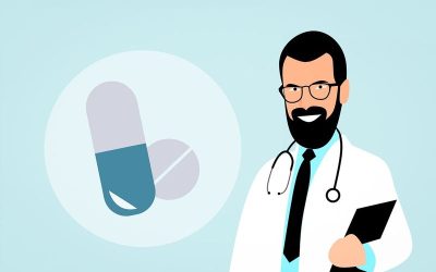 Santé collective à Pierrefeu du Var