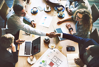 Santé collective-sur le Pradet