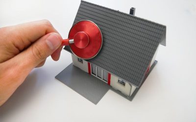 assurance Multirisque immeuble aux alentours de Hyères